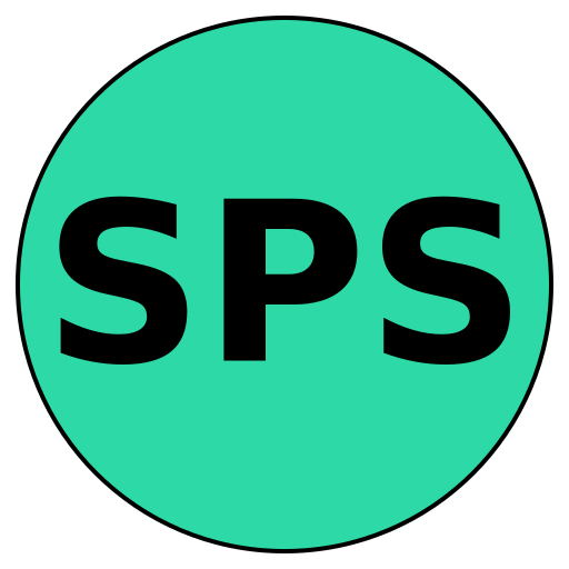 SafePath Solutions